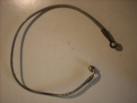 Aprilia RSV Tuono Racing 1000R mille Factory 2004 ok 03/05 Durite avaition de fr