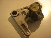 Aprilia RSV Tuono Racing 1000R mille Factory 2004 ok 03/05 ÉTRIER DE FREIN PINCE