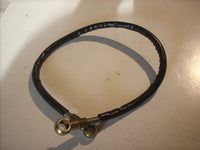 Aprilia RSV Tuono Racing 1000R mille Factory 2004 ok 03/05 Habillages carrenage