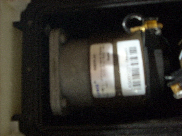 Dolphin Nauty pool cleaner , piscine nettoyeur, moteur motor