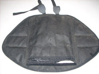 Magnetic fuel tank pouch for maps Oxford Sports,  magnétique poche de réservoir