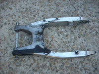 Honda Hornet CB 900 F 2H CS48 02>07, Bra Osciliant, REAR SWINGING ARM, Swingarm