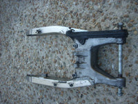 Honda Hornet CB 900 F 2H CS48 02>07, Bra Osciliant, REAR SWINGING ARM, Swingarm