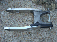 Honda Hornet CB 900 F 2H CS48 02>07, Bra Osciliant, REAR SWINGING ARM, Swingarm