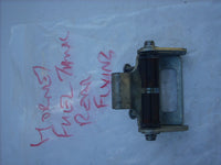 Honda Hornet CB 900 F 2H CS48 02>07, VIS Ecrou Goujon de fixation de le reservoi