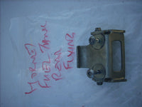 Honda Hornet CB 900 F 2H CS48 02>07, VIS Ecrou Goujon de fixation de le reservoi