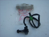 Honda Hornet CB 900 F 2H CS48 02>07, Bequilles Laterales Contacteur capteur, SID