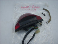 Honda Hornet CB 900 F 2H CS48 02>07, feu de stop arrière REAR /TAIL/STOP LIGHT,