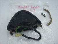 Honda Hornet CB 900 F 2H CS48 02>07, feu de stop arrière REAR /TAIL/STOP LIGHT,