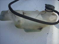 Honda Hornet CB 900 F 2H CS48 02>07, vase d'expansion pour radiateur ,EXPANSION