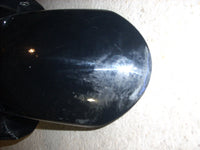 Yamaha Fazer FZS FZ 1000 2001/2005 5LV Garde Boue avant , FRONT MUDGUARD,