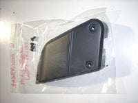Yamaha Fazer FZS FZ 1000 2001/2005 5LV Carter de boîte de filtre à air gauche Pl