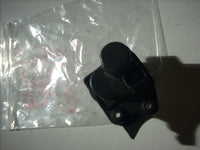 Yamaha Fazer FZS FZ 1000 2001/2005 5LV Échappement soupape moteur electric Exhau