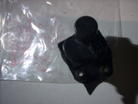 Yamaha Fazer FZS FZ 1000 2001/2005 5LV Échappement soupape moteur electric Exhau