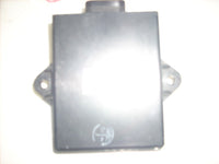 Yamaha Fazer FZS FZ 1000 2001/2005 5LV CDI ECU, manipulateur dispositif de comma