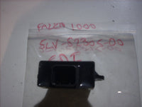 Yamaha Fazer FZS FZ 1000 2001/2005 5LV CDI ECU, manipulateur dispositif de comma