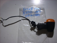Yamaha Fazer FZS FZ 1000 2001/2005 5LV Clignotant, , arriere gauche INDICATOR, r