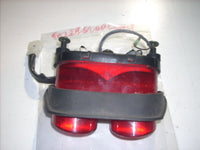 Yamaha Fazer FZS FZ 1000 2001/2005 5LV feu de stop arrière REAR /TAIL/STOP LIGHT