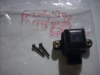 Yamaha Fazer FZS FZ 1000 2001/2005 5LV Capteur tomber, fall tip over sensor, cut