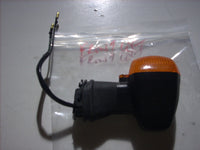 Yamaha Fazer FZS FZ 1000 2001/2005 5LV Clignotant, , av gauche INDICATOR, blinke