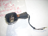 Yamaha Fazer FZS FZ 1000 2001/2005 5LV Clignotant,avant droit INDICATOR, blinker