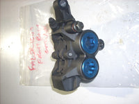 Yamaha Fazer FZS FZ 1000 2001/2005 5LV ÉTRIER DE FREIN , avant droit FRONT RIGHT