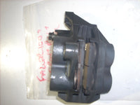 Yamaha Fazer FZS FZ 1000 2001/2005 5LV ÉTRIER DE FREIN , avant droit FRONT RIGHT