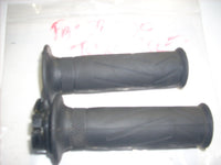 Yamaha Fazer FZS FZ 1000 2001/2005 5LV poigné Gaz throttle, twist grip,