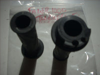Yamaha Fazer FZS FZ 1000 2001/2005 5LV poigné Gaz throttle, twist grip,