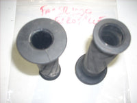 Yamaha Fazer FZS FZ 1000 2001/2005 5LV poigné Gaz throttle, twist grip,
