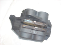 Yamaha Fazer FZS FZ 1000 2001/2005 5LV ÉTRIER DE FREIN, PINCEFREIN avant gauche