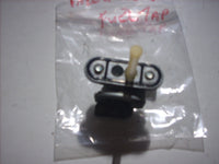 Yamaha Fazer FZS FZ 1000 2001/2005 5LV robinet d'essense fuel tap PETCOCK FUEL S