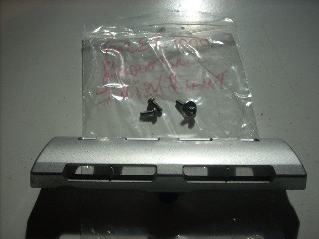 Yamaha Fazer FZS FZ 1000 2001/2005 5LV Habillages carrenage carrosserie carénage