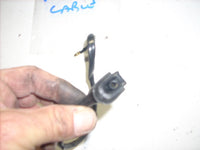 Yamaha Fazer FZS FZ 1000 2001/2005 5LV Capteur point mort Sensor neutral sensore