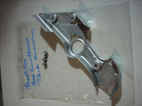 Yamaha Fazer FZS FZ 1000 2001/2005 5LV Habillages carrenage carrosserie carénage