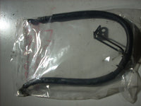 Yamaha Fazer FZS FZ 1000 2001/2005 5LV Durite de frein ariere, rear BRAKE LINE B