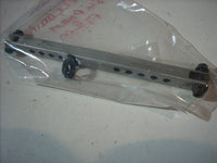 Yamaha Fazer FZS FZ 1000 2001/2005 5LV Bras, support, ÉTRIER DE FREIN ,arriere A