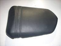 Yamaha YZF R1  04 05 06 rear seat passenger selle pasager