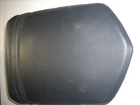 Yamaha YZF R1  04 05 06 rear seat passenger selle pasager