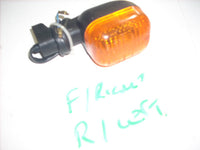 Ducati 800 indicator RL FR Clignotant arriere gauche, avant droit
