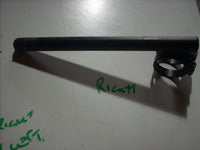 Ducati 800 handlebar right guidon droite
