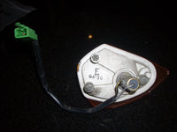 2004 Kawasaki ZZR 600 ZX E11, Clignotant, AR arriere gauche INDICATOR, rear left