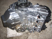 2015 Honda CB650F ABS , ok 14/15 Moteur ENGINE Complete , MOTORE COMPLETO .youtu