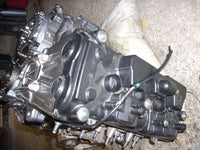 2015 Honda CB650F ABS , ok 14/15 Moteur ENGINE Complete , MOTORE COMPLETO .youtu