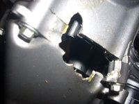 2015 Honda CB650F ABS , ok 14/15 Moteur ENGINE Complete , MOTORE COMPLETO .youtu