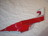 2015 Honda CB650F ABS , ok 14/15 Habillages carrenage carrosserie carénage sous