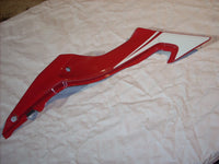 2015 Honda CB650F ABS , ok 14/15 Habillages carrenage carrosserie carénage sous