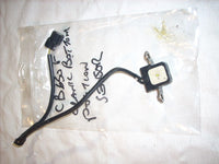 2015 Honda CB650F ABS , ok 14/15 Capteur de synchronisation base, vilebrequin mo