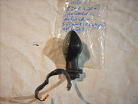 2015 Honda CB650F ABS , ok 14/15 Clignotant, AR arriere gauche INDICATOR, rear l