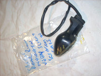 2015 Honda CB650F ABS , ok 14/15 Clignotant, ar ariere droite, INDICATOR, blinke